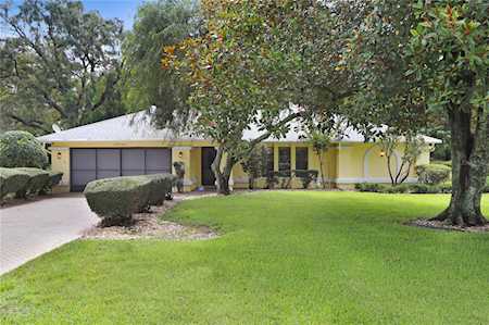 10576 Horizon Dr Spring Hill, FL 34608