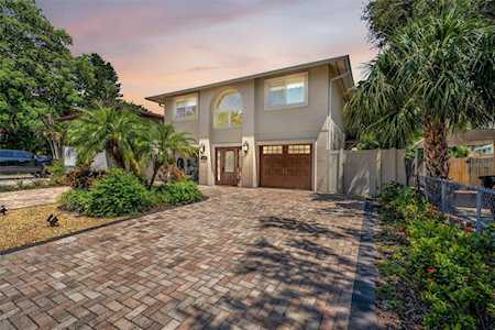 118 10th Ave Indian Rocks Beach, FL 33785