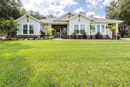 19865 Sambar Deer LOOP Lutz, FL 33559