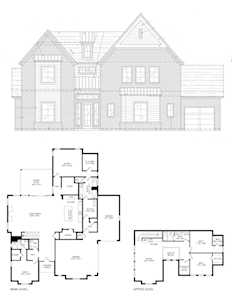 6824 Springwater St Smyrna, TN 37167