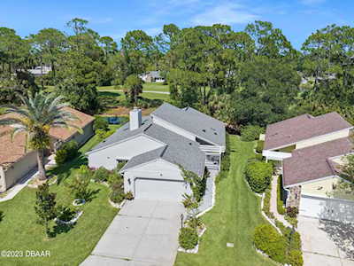 117 Gull Drive Daytona Beach, FL 32119