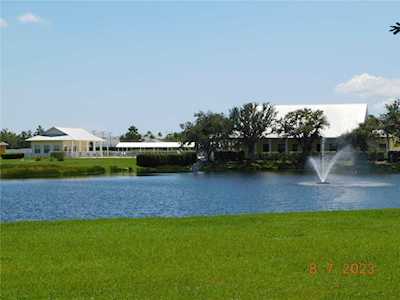 25535 Heritage Lake Blvd #20 Punta Gorda, FL 33983