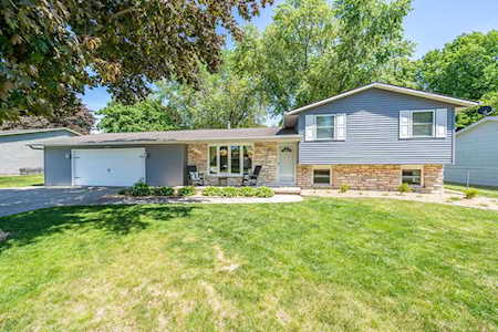 1130 Velsen Rd Green Bay, Village of Howard, WI 54313
