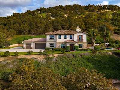 1505 Chateau Lafite Bonsall, CA 92003