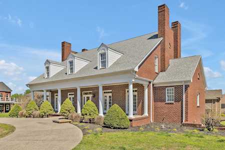 4100 Brandywine Pointe Blvd Old Hickory, TN 37138