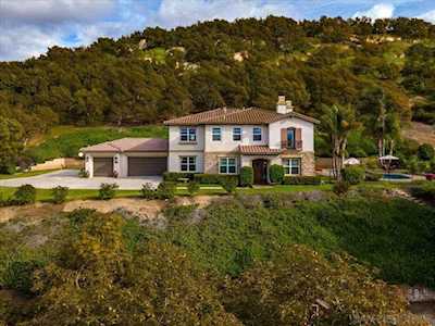 1505 Chateau Lafite Bonsall, CA 92003