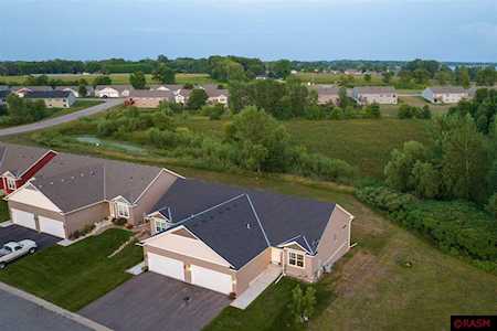 1067 Sakatah Ct Madison Lake, MN 56063