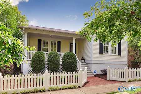 5 NW Hope Street Huntsville, AL 35806