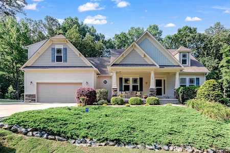 105 Brady Drive Clayton, NC 27520