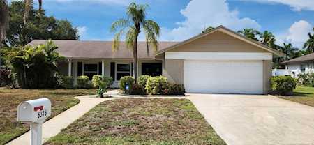 6316 5th Ave NW Bradenton, FL 34209