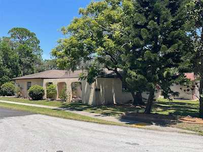 6006 Jefferson St New Port Richey, FL 34652