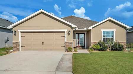 3844 White Ibis Rd Lakeland, FL 33811