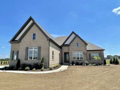 15465 Highway 99 Eagleville, TN 37060