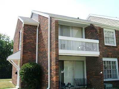 1202 Granville Rd Franklin, TN 37064