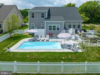 321 Valley Rd Milton, DE 19968