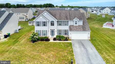 107 Oriole Ln Smyrna, DE 19977