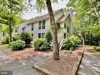 33441 Brighton Trl #8008B Bethany Beach, DE 19930