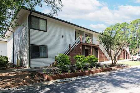 1507 Military Cutoff Rd Wilmington, NC 28403