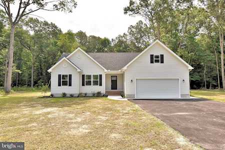 25675 Burgundy Place Millsboro, DE 19966