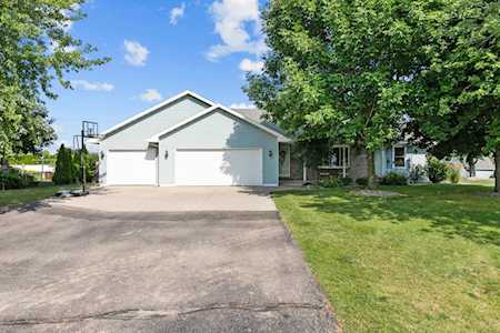 N118 Briarwood Dr Appleton, Town of Buchanan, WI 54915-5513