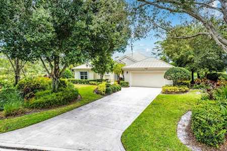 5946 SE Forest Glade Trail Hobe Sound, FL 33455