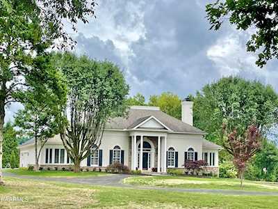 514 Dixon Road Knoxville, TN 37934