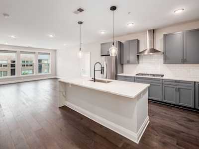 751 N 6th Street Columbus, OH 43215