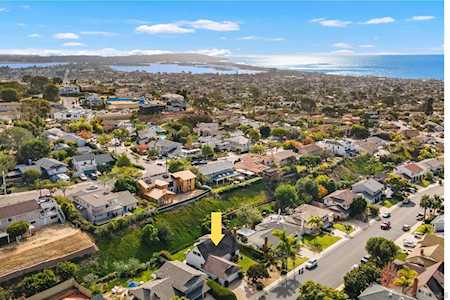 5295 Vickie Dr San Diego, CA 92109