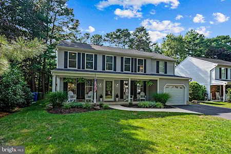 26 Masters Circle Marlton, NJ 08053