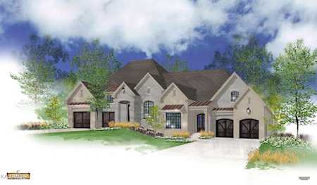 1426 Enclave Way Knoxville, TN 37919