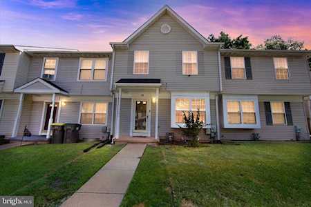 19 Elks Trl New Castle, DE 19720