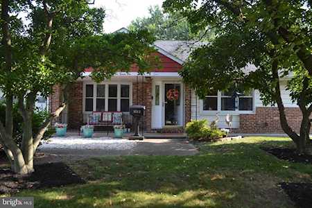 1022 Sussex Ave Deptford, NJ 08096