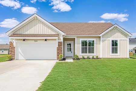 9844 Pollack Avenue Newburgh, IN 47630