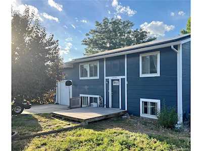 14783 E 25th Ave Aurora, CO 80011
