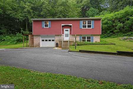 593 Buck Rd Quarryville, PA 17566