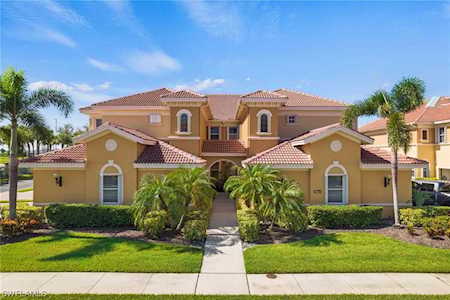 175 Shadroe Cove Circle #1103 Cape Coral, FL 33991