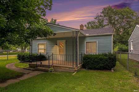 52686 Marks Street South Bend, IN 46637