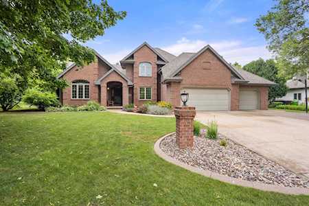 1210 Symphony Blvd Neenah, Village of Fox Crossing, WI 54956