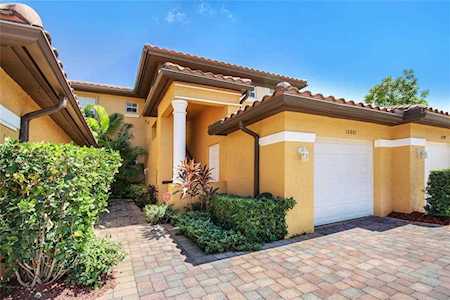 12801 NW 83rd Ct #23-F Parkland, FL 33076