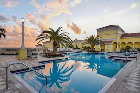 701 S Olive Avenue #318 West Palm Beach, FL 33401