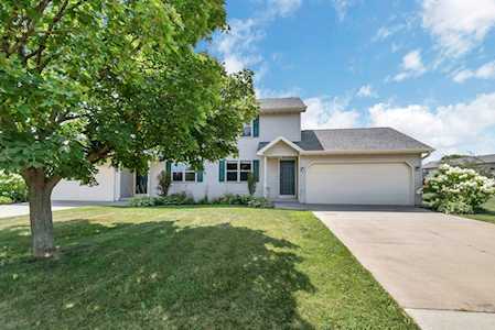 890 Hoffman Rd Allouez, Village of Allouez, WI 54301