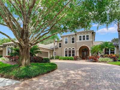 10544 Pontofino CIRCLE Trinity, FL 34655