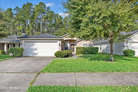 96401 Commodore Point DR Yulee, FL 32097