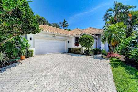 2444 NW 63rd Street Boca Raton, FL 33496