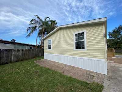11696 Venetian Avenue Boca Raton, FL 33428