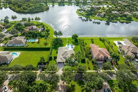 3698 Gulfstream Way Davie, FL 33328