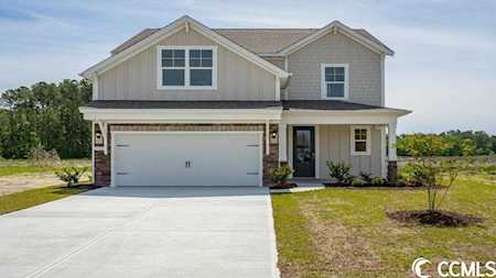 369 Cattle Drive Circle Myrtle Beach, SC 29588