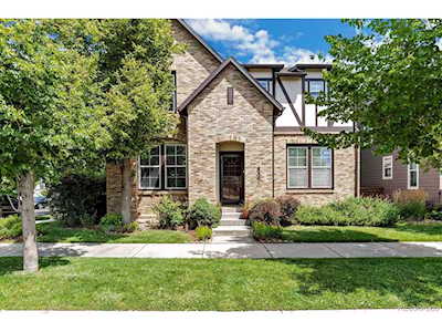8501 E 26th Ave Denver, CO 80238