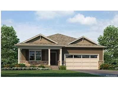 4310 Gypsum Ave Mead, CO 80504