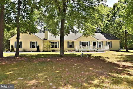 34360 Owls Nest Rd Lewes, DE 19958